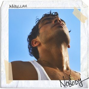 Nobody - Single