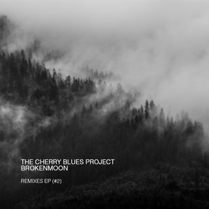 The Cherry Blues Project Remixes (EP II)