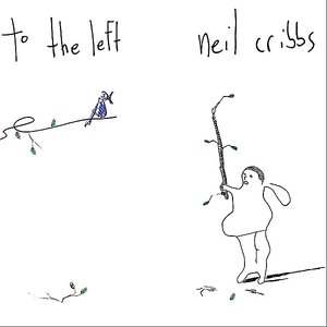 To the Left