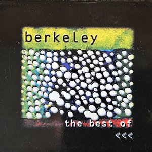 the best of