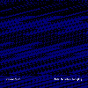 this terrible longing