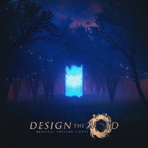 Messages Through Lights [Explicit]