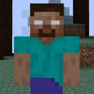 Avatar de 10b