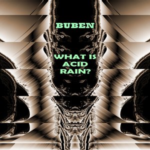 What Is Acid Rain?