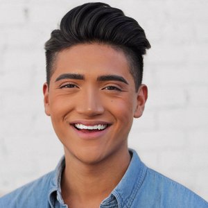 Justin David Sullivan 的头像