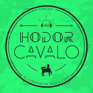 Hodor Cavalo 的头像