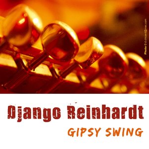 Gipsy Swing