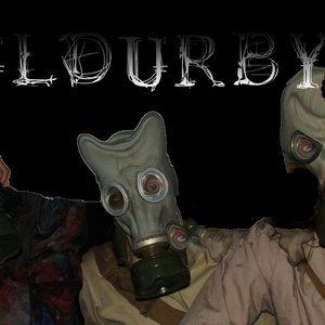 Guldurbygl 的头像