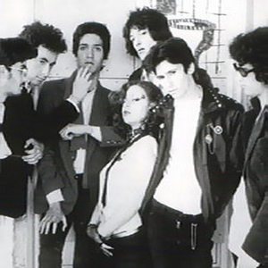 Kaka de Luxe photo provided by Last.fm