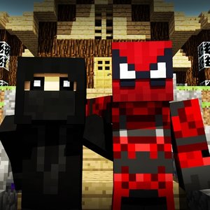 Аватар для "Znowu Mam Bana"