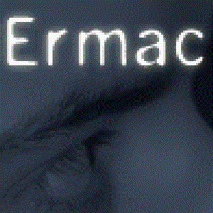 Avatar for Ermac