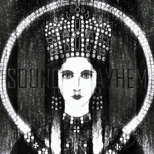 Sound'n'Mayhem III