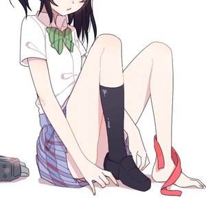 Koi Releases