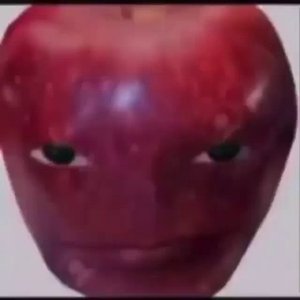 Avatar for uhh