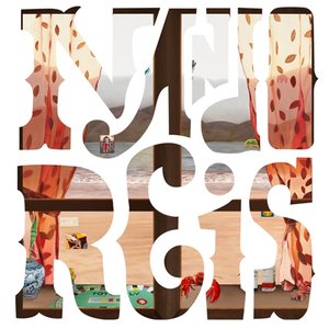 Sei - Single