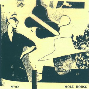 Mole House