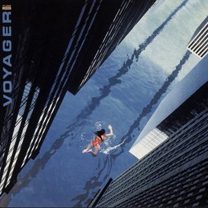 VOYAGER