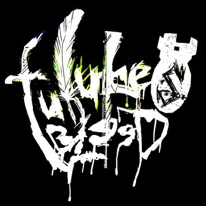 Avatar for Futures Bleed