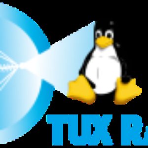 Tuxradar 的头像