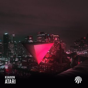 Atari