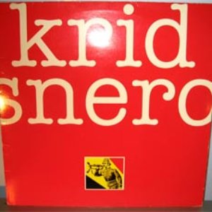 Krid Snero 的头像