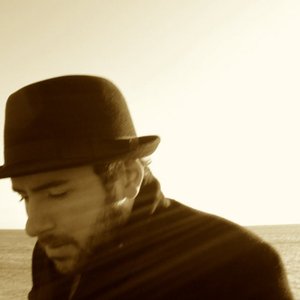 Dying Embers 的头像