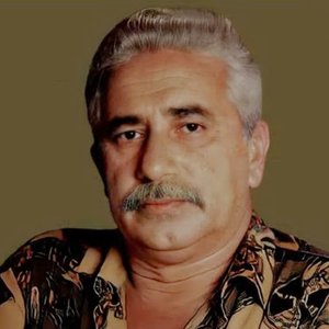 Abílio Farias 的头像
