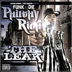 The Leak
