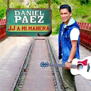 JJ a Mi Manera