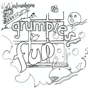 Grumpiest Fun