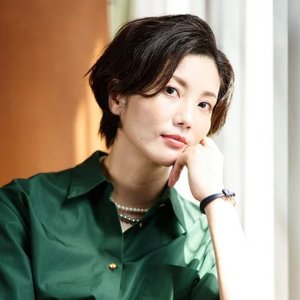 壮一帆 的头像