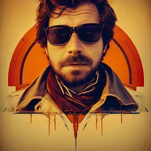 brett vaughn 的头像