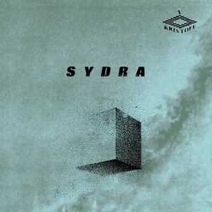 Sydra