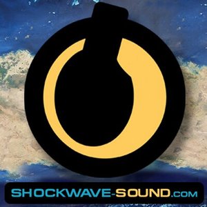 Аватар для Shockwave-Sound