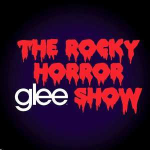 Glee, The Music: The Rocky Horror Glee Show