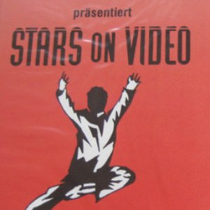 Stars On Video Show No. 103 August 1991