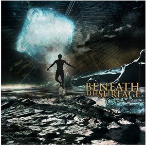 Beneath the Surface のアバター