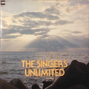 The Singers Unlimited