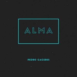 Alma - Single