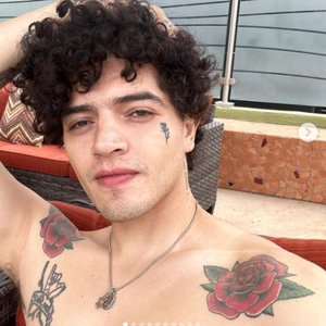 Avatar für Freddy Leyva