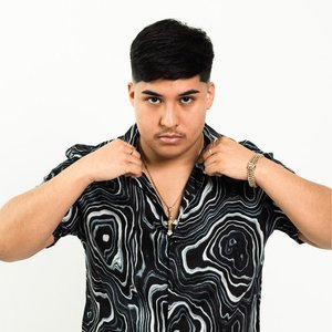 Juan Botello 的头像