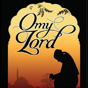 O My Lord