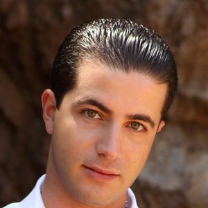 Avatar for Vartan Taymazyan
