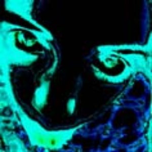Dj Korrigan 的头像