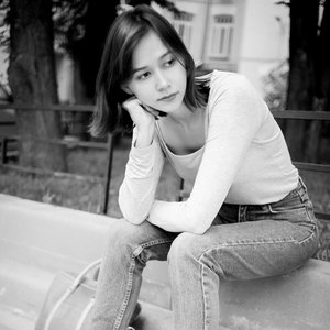 Madiken 的头像