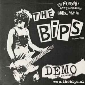 Promotors Demo