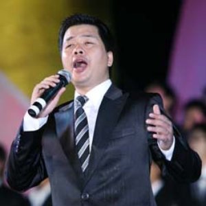 Đăng Dương 的头像
