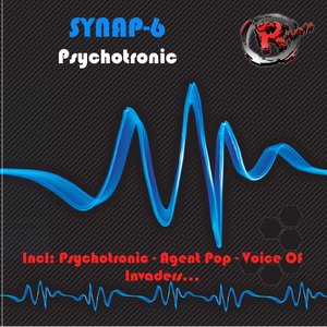 Psychotronic