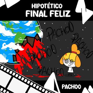 Hipotético Final Feliz