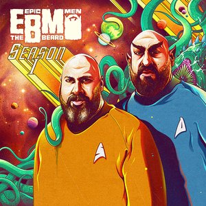 Season 1 [Explicit]
